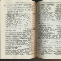 Mcgraw-rc-00-249_008